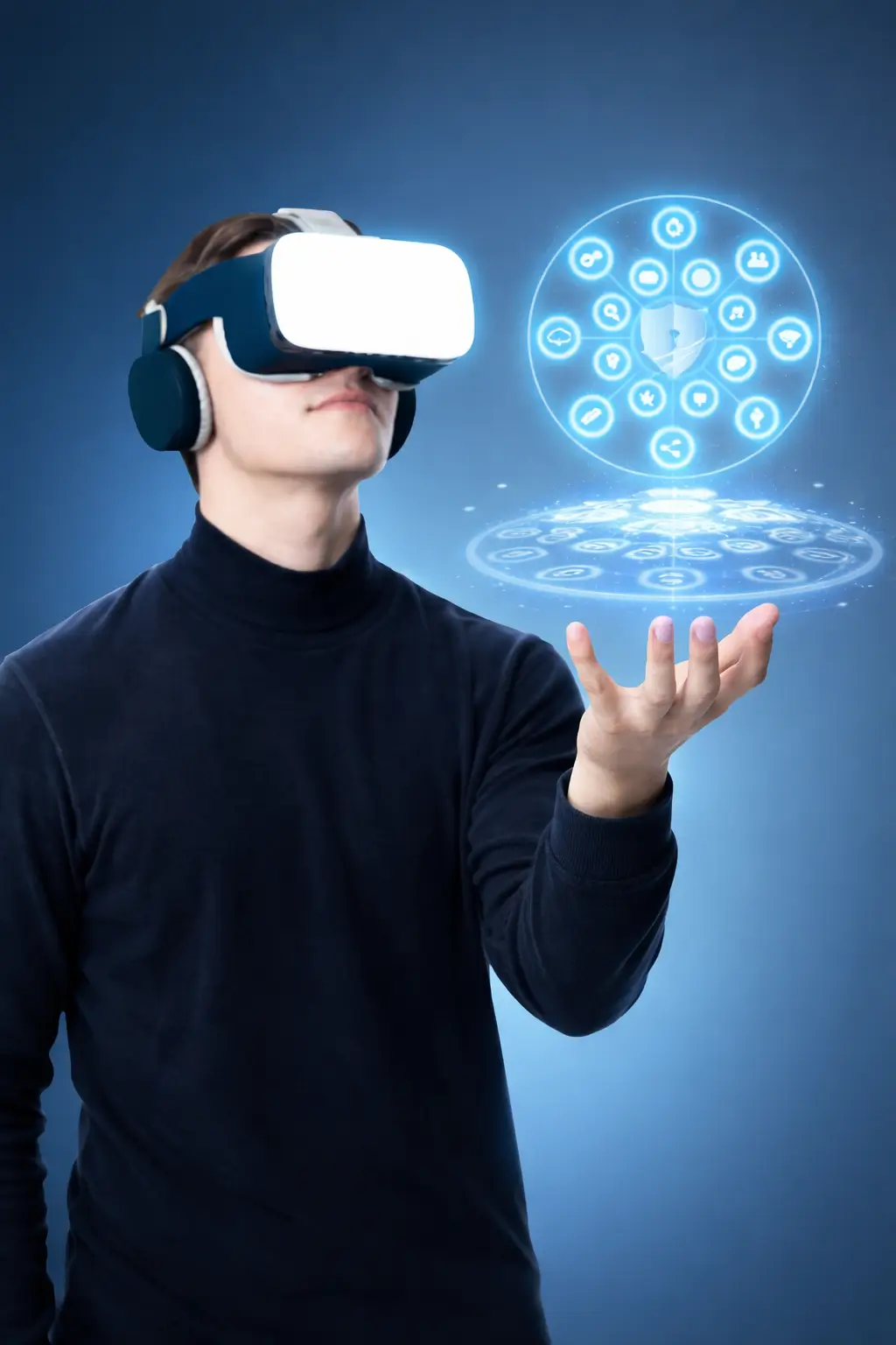 About Prog Essentials